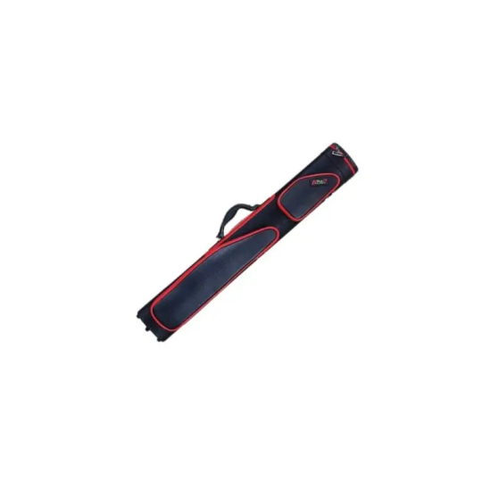 Bao Cơ Bida Aplus 2×4 Cứng