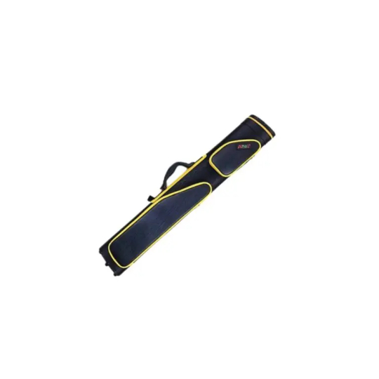 Bao Cơ Bida Aplus 2×4 Cứng