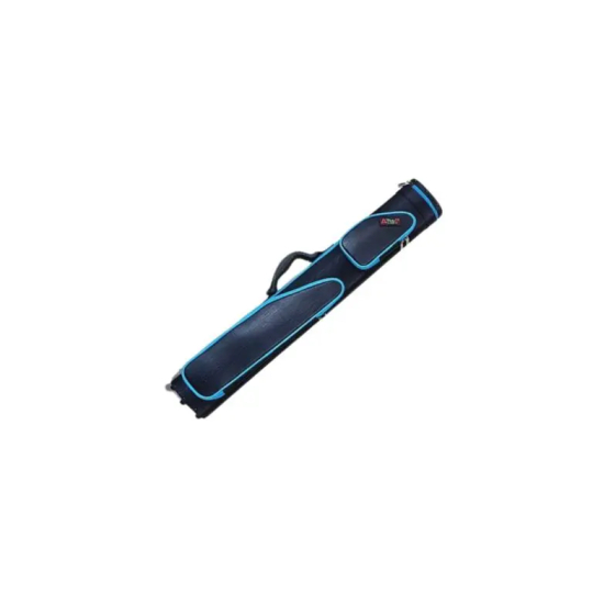 Bao Cơ Bida Aplus 2×4 Cứng