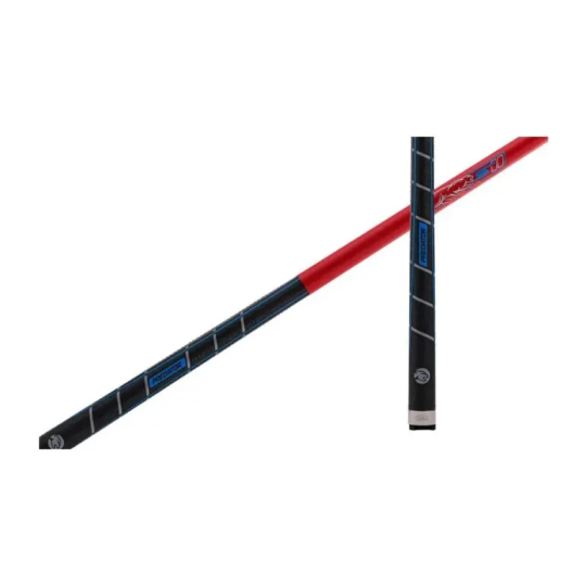 Chuôi Cơ Predator Sport 2