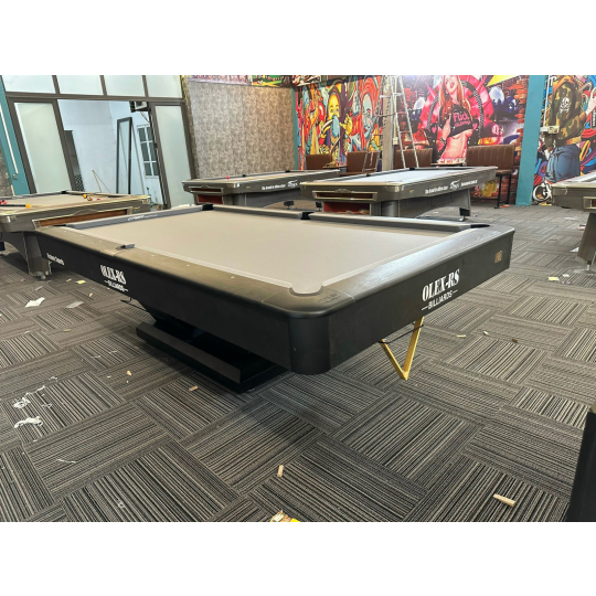 OLEX VICTORY SPORT
